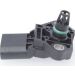 BOSCH Sensor, Ansauglufttemperatur 0 281 002 976