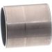 SKF Umlenk-/Führungsrolle, Zahnriemen VKM 21004