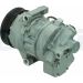 Kompressor, Klimaanlage CS20331 Kompressor, Klimaanlage CS20331