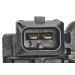 Impulsgeber, Kurbelwelle 254031 Impulsgeber, Kurbelwelle 254031