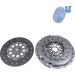 Blue Print Kupplungssatz ADG030181
