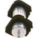 Kraftstofffilter F 026 402 111 Kraftstofffilter F 026 402 111