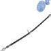 Blue Print Bremsschlauch ADT353406