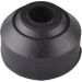 Stange/Strebe, Stabilisator 00130360