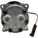Kompressor, Klimaanlage ACP 1058 000S
