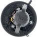 Mahle Innenraumgebläse BEHR AB 219 000S