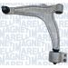Magneti Marelli Lenker, Radaufhängung 301181311800