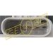 NOx-Sensor, NOx-Katalysator 9 3736 1 NOx-Sensor, NOx-Katalysator 9 3736 1