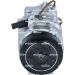 Kompressor, Klimaanlage 320239 Kompressor, Klimaanlage 320239