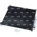 NRF Kondensator, Klimaanlage mit Trockner EASY FIT 350336 NRF Kondensator, Klimaanlage mit Trockner EASY FIT 350336