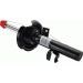 Sachs Stoßdämpfer 315 469