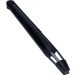 Maxgear Stoßdämpfer 11-0643