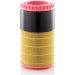MANN-FILTER C 35 2260 Luftfilter