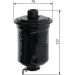 Kraftstofffilter 0 986 450 107 Kraftstofffilter 0 986 450 107