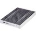 Hengst Filter Filter, Innenraumluft E4927LC