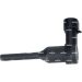 Sensor, Kühlmittelstand 453009