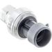 Mahle Druckschalter, Klimaanlage BEHR Premium Line ASE 4 000P