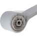 febi bilstein Federnpaket 185658
