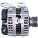 Hella Generator 8EL 011 712-231 Hella Generator 8EL 011 712-231