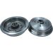 Maxgear Bremstrommel 19-1348
