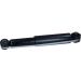 Maxgear Stoßdämpfer 11-1094 Maxgear Stoßdämpfer 11-1094