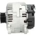 Generator 205.522.150.000 Generator 205.522.150.000