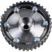 Metzger Nockenwellenversteller Hydraulisch 2410061
