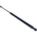 Gasfeder, Koffer-/Laderaum 12-0233 Gasfeder, Koffer-/Laderaum 12-0233