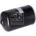 FEBI BILSTEIN 35375 Ölfilter