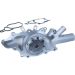 Wasserpumpe 47-0012 Wasserpumpe 47-0012
