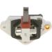 BOSCH Generatorregler 1 987 237 068