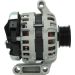 Generator 595.537.110.014