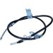 Maxgear Seilzug, Feststellbremse 32-0278