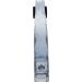 Stange/Strebe, Stabilisator 38888 01 Stange/Strebe, Stabilisator 38888 01