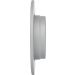 BOSCH Bremsscheibe 0 986 479 B41