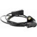 Impulsgeber, Kurbelwelle V40-72-0305 Impulsgeber, Kurbelwelle V40-72-0305
