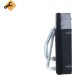 Verdampfer, Klimaanlage 36106 Verdampfer, Klimaanlage 36106