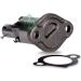 INA Spanner, Steuerkette 551 0139 10
