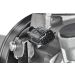 Kompressor, Klimaanlage Valeo Origins New OE TECHNOLOGIE 813177