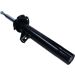 Maxgear Stoßdämpfer 11-0612