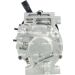 Kompressor, Klimaanlage 320016G Kompressor, Klimaanlage 320016G