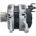 Generator 165.971.150.130 Generator 165.971.150.130
