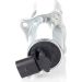 AGR-Ventil 98190 AGR-Ventil 98190