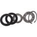 SKF Radlagersatz VKBA 910