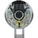 Generator 566.003.040.000