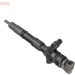Denso Einspritzdüse DCRI200280 Denso Einspritzdüse DCRI200280