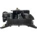 Verdampfer, Klimaanlage AE 195 000P Verdampfer, Klimaanlage AE 195 000P