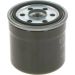 BOSCH Kraftstofffilter 1 457 434 051 BOSCH Kraftstofffilter 1 457 434 051