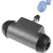 Blue Print Radbremszylinder ADA104402