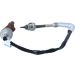NRF Sensor, Abgastemperatur EASY FIT 707253 NRF Sensor, Abgastemperatur EASY FIT 707253
